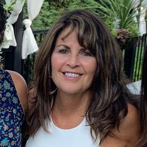 Meet your Posher, Beatrice